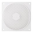 Silverstone SST-FF121W Filter image number null