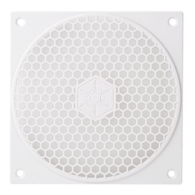 Silverstone SST-FF121W Filter image number 1