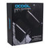 Alphacool Eiswolf 2 AIO - 360mm RTX 4090 Aorus Master/Gaming mit Backplate image number null