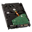 Seagate BarraCuda Compute HDD, SATA 6G, 7200 RPM, 3.5-inch - 2 TB image number null
