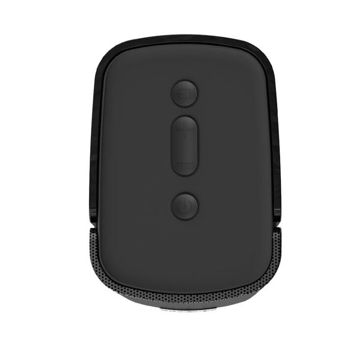 Creative T100 2.0 Speaker image number 3