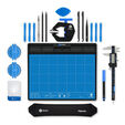 iFixit Pro Tech Demontage Kit image number null