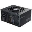 Seasonic Focus SPX 80 PLUS Platinum Netzteil, modular - 750 Watt image number null