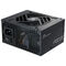 Seasonic Focus SPX 80 PLUS Platinum Netzteil, modular - 750 Watt
