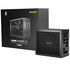 be quiet! Dark Power 13 Netzteil 80 PLUS Titanium, ATX 3.0, PCIe 5.0 - 1000 Watt image number null