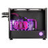 Gaming PC Extravaganza, i5-12600K, NVIDIA GeForce RTX 3080, Custom water cooling + MORA - Limited Edition image number null