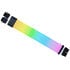 Lian Li Strimer Wireless 2x 8-Pin CPU-Cable image number null