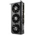 ASUS Prime GeForce RTX 5060 OC Edition, 8192 MB GDDR7 image number null