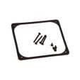MagiCool Xflow Copper Radiator I - 120 mm image number null