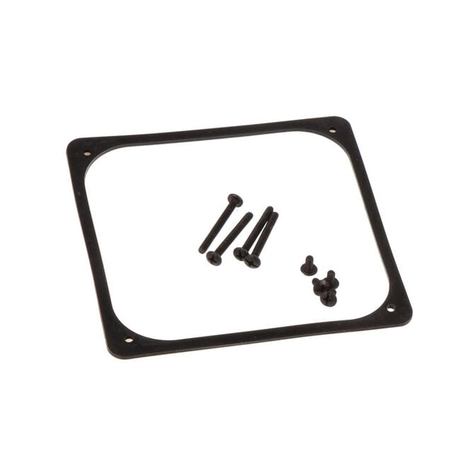 MagiCool Xflow Copper Radiator I - 120 mm image number 4