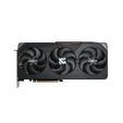 Gigabyte Radeon RX 9070 Gaming OC 16G Grafikkarte, 16384 MB GDDR6 image number null