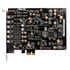 ASUS Xonar AE Soundkarte, 7.1 Channel Surround, PCI-E x1 image number null