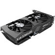 ZOTAC Gaming GeForce RTX 3050 Eco, 8192 MB GDDR6 image number null