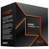 AMD Ryzen Threadripper 9980X 3,2 GHz (Shimada Peak) Sockel sTR5 - boxed ohne Kühler image number null