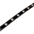 Kolink Inspire L1 ARGB LED Strip - 30cm image number null