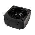 Watercool Heatkiller D5-TOP Pumpenaufsatz image number null