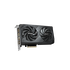 GIGABYTE GeForce RTX 5060 Windforce, 8192 MB GDDR7 image number null