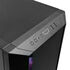 Lian Li LANCOOL III E-ATX-Gehäuse, Midi-Tower, RGB - schwarz image number null