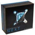 aqua computer cuplex kryos NEXT LGA 1700 - Acetal/Kupfer image number null