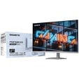 GIGABYTE MO27Q2A ICE, 27-inch QHD Gaming Monitor, 280Hz, QD-OLED Panel, G-Sync Compatible image number null