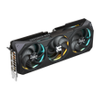 GIGABYTE GeForce RTX 5070 Gaming OC 12G, 12288 MB GDDR7 image number null
