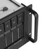 SilverStone SST-RM41-H08 - 4U Rackmount Server image number null