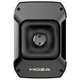 Moza Active Shifter Bundle image number null