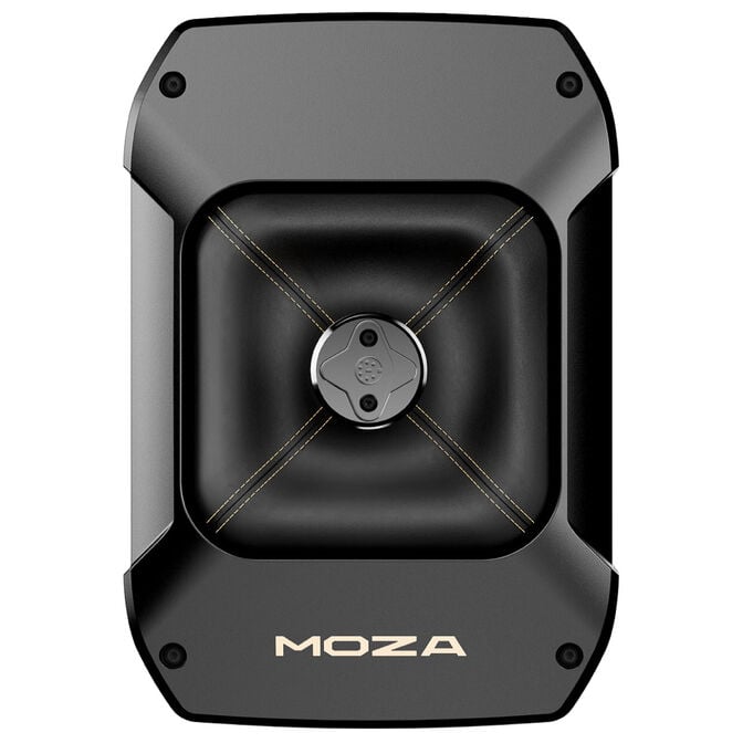 Moza Active Shifter Bundle image number 8