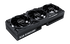Palit GeForce RTX 5070 Ti GamingPro, 16384 MB GDDR7 image number null