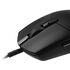 Logitech G203 Lightsync Gaming Maus - schwarz image number null