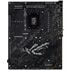 ASUS ROG Strix B860-F Gaming WiFi Motherboard, Socket LGA 1851, Intel B860, ATX, DDR5 image number null