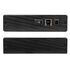 Kolink 3,5 Zoll USB 3.0 externes Gehäuse - schwarz image number null