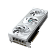 GIGABYTE GeForce RTX 5070 Aero OC 12G, 12288 MB GDDR7 image number null