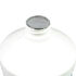 XSPC Pure Coolant, 1 Litre - blue, UV image number null