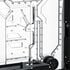 Singularity Computers Spectre 3.0 Full Tower - black image number null