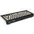 Ducky Tinker 65 Barebone Gaming-Tastatur, RGB - schwarz (ANSI) image number null