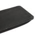 Glorious Tastatur-Handballenauflage - Compact, schwarz image number null