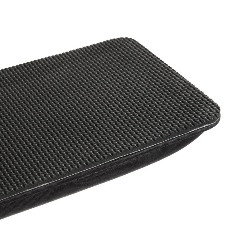 Glorious Tastatur-Handballenauflage - Compact, schwarz image number 3