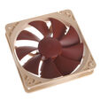 Noctua NF-P12-PWM L&uuml;fter - 120mm image number null
