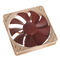 Noctua NF-P12-PWM L&uuml;fter - 120mm