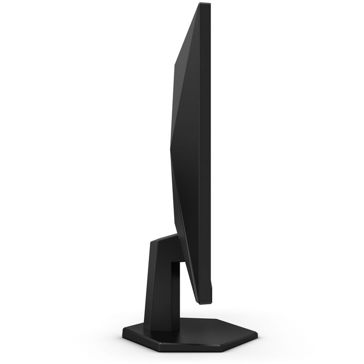 AOC Gaming 27G42E, 27-inch gaming monitor, 180Hz, IPS, FreeSync image number 5