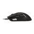 SteelSeries Rival 5 Gaming Maus - schwarz image number null