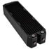 Alphacool NexXxoS Monsta Radiator - 360 mm image number null