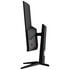 MSI MAG 321CUPDFDE, 31,5 Zoll Curved Gaming Monitor, 320Hz, Rapid VA, FreeSync Premium image number null