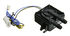 Laing Original-Pumpe DDC-1T - 12 Volt image number null