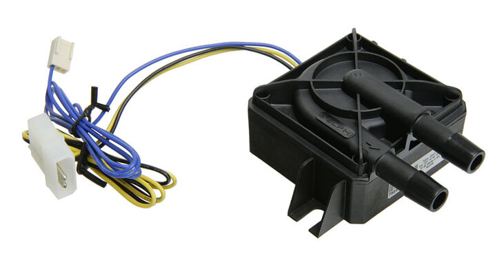 Laing Original-Pumpe DDC-1T - 12 Volt image number 3