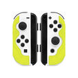 Lizard Skins Switch Joy-Con - Neon (cut to size, 0.5mm) image number null