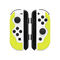 Lizard Skins Switch Joy-Con - Neon (cut to size, 0.5mm)