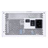SilverStone SST-DA750R-GMA-WWW 80 PLUS Gold, modular, ATX 3.0 - 750 Watt image number null