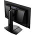 MSI MPG 272URXDE QD-OLED, 27 Zoll Gaming Monitor, 240Hz, QD OLED, Adaptive Sync image number null